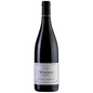 Vincent Girardin Volnay Vieilles Vignes 2022