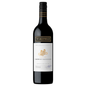 Wakefield Estate Cabernet Sauvignon 2022