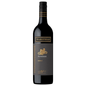 Wakefield Jaraman Shiraz 2022