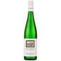 Weingut Bründlmayer Grüner Veltliner Hauswein 2022