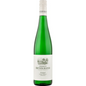 Weingut Bründlmayer Grüner Veltliner Kamptal Terrassen 2022