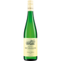 Weingut Bründlmayer Grüner Veltliner L&T (Leicht und Trocken) 2022
