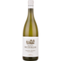 Weingut Bründlmayer Grüner Veltliner Langenloiser Alte Reben 2021