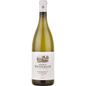 Weingut Bründlmayer Langenloiser Käferberg Grüner Veltliner 2022
