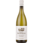 Weingut Bründlmayer Grüner Veltliner Ried Käferberg Kamptal Reserve 2018 1.5L
