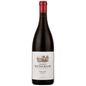 Weingut Bründlmayer Pinot Noir Reserve Ried Käferberg 2019 1.5L