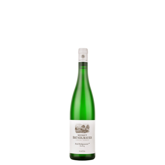 Weingut Bründlmayer Riesling Zöbinger Heiligenstein 2020 375ml