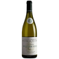 Domaine William Fèvre Chablis 1er Cru Montée de Tonnerre 2019