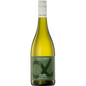 Yalumba GEN Organic Viognier 2022