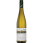 Yalumba Pewsey Vale Vineyard Estate Riesling 2024