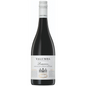 Yalumba Samuel’s Collection Barossa Grenache Shiraz Mataro 2019