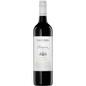 Yalumba Samuel’s Collection Barossa Shiraz Cabernet Sauvignon 2022