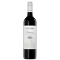 Yalumba Samuel’s Collection Barossa Shiraz Cabernet Sauvignon 2022