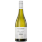 Yalumba Samuel’s Collection Eden Valley Chardonnay 2022