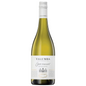 Yalumba Samuel’s Collection Eden Valley Roussanne 2023