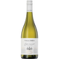 Yalumba Samuel’s Collection Eden Valley Viognier 2022