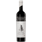 Yalumba The Caley Cabernet Sauvignon & Shiraz 2018