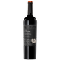 Yalumba “The Cigar” Cabernet Sauvignon 2016