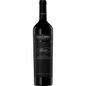 Yalumba The Menzies Cabernet Sauvignon - Coonawarra 2015