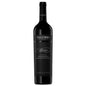 Yalumba The Menzies Coonawarra Cabernet Sauvignon 2014
