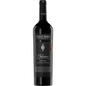 Yalumba The Octavius Old Vine Shiraz - Barossa 2016