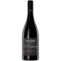Yalumba The Tri-Centenary Grenache - Barossa 2018