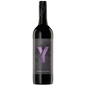 Yalumba Y Series Cabernet Sauvignon 2021