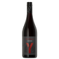 Yalumba Y Series Shiraz 2022
