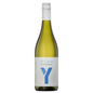 Yalumba Y Series Unwooded Chardonnay 2023