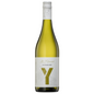 Yalumba Y Series Viognier 2021