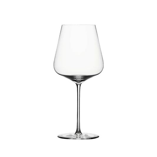 Zalto Bordeaux Wine Glass