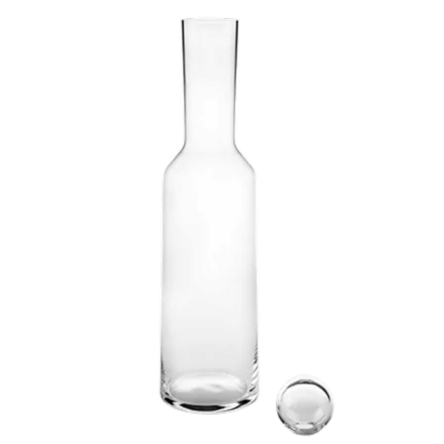 Zalto Carafe 67
