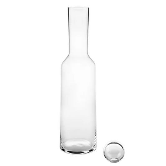 Zalto Carafe 67