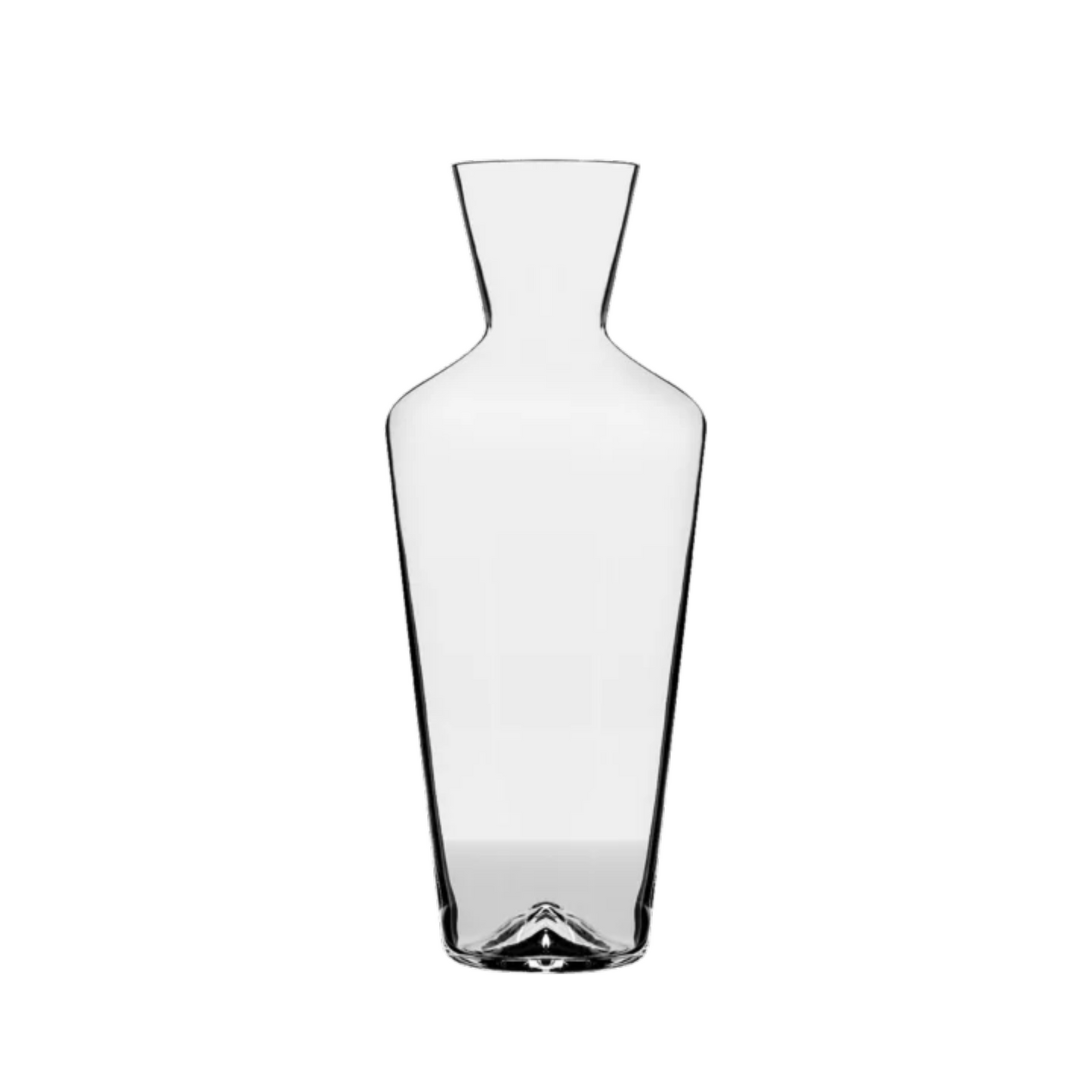 Zalto Decanter / Carafe NO 150