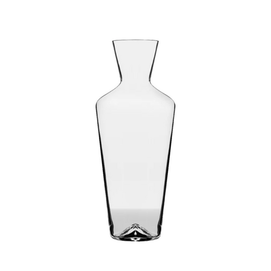 Zalto Decanter / Carafe NO 150