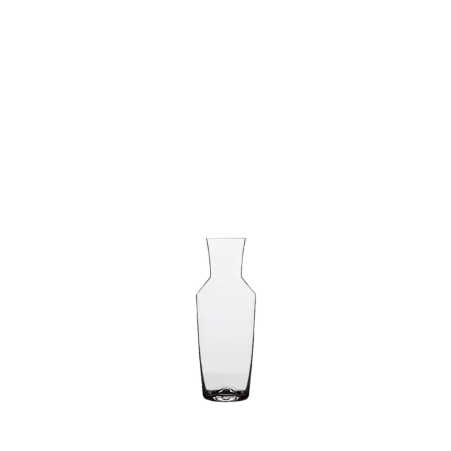 Zalto Decanter / Carafe NO 25