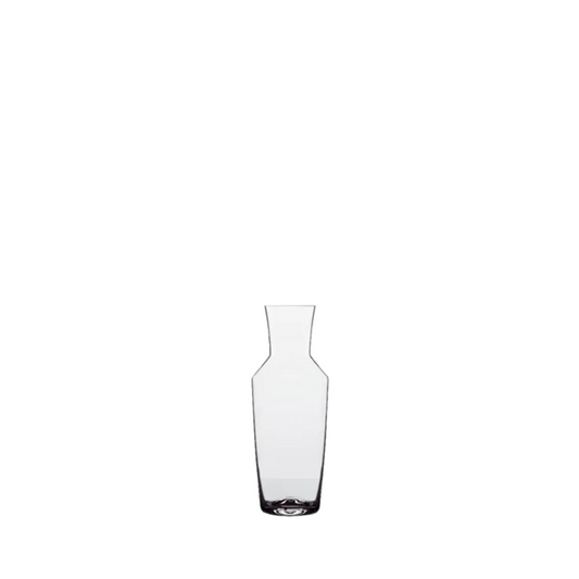 Zalto Decanter / Carafe NO 25