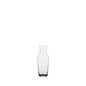 Zalto Decanter / Carafe NO 25