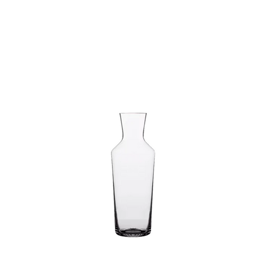 Zalto Decanter / Carafe NO 75