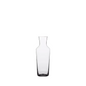 Zalto Decanter / Carafe NO 75