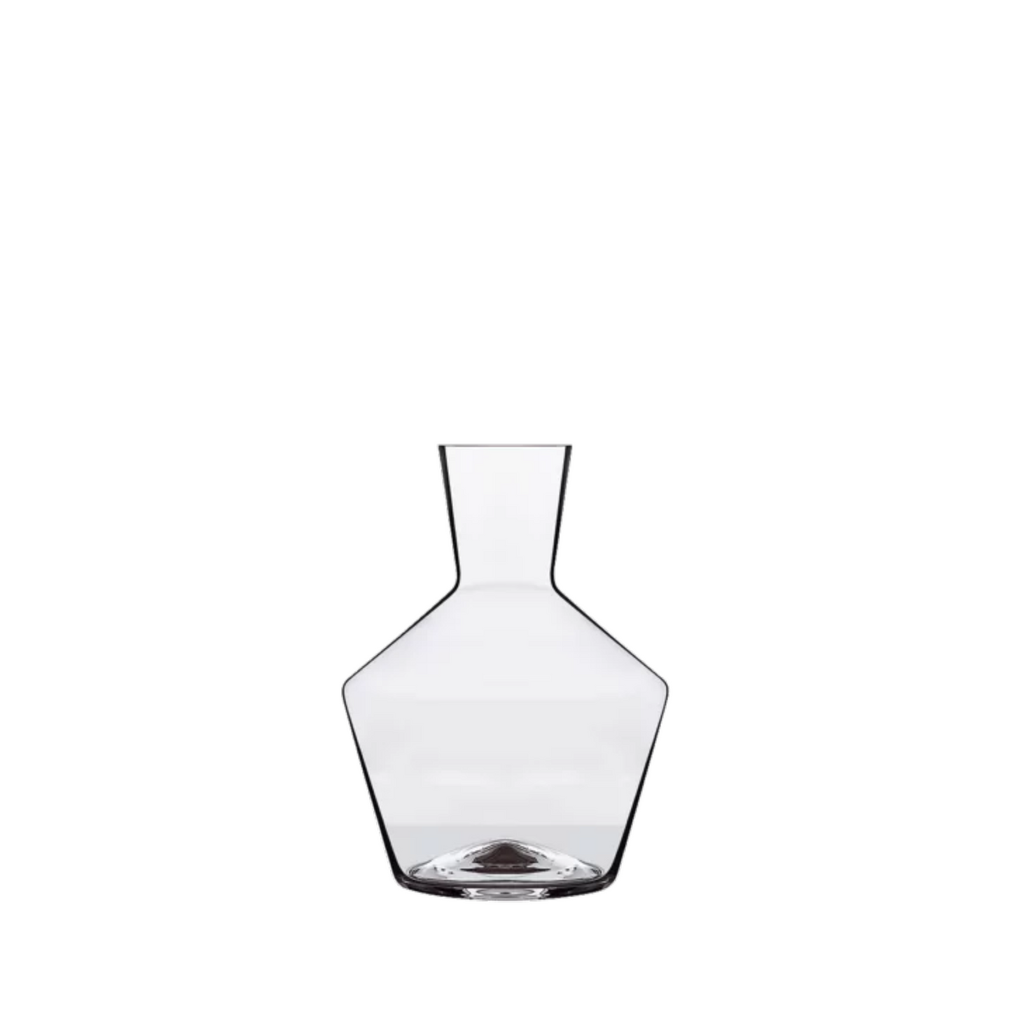 Zalto Decanter Axium