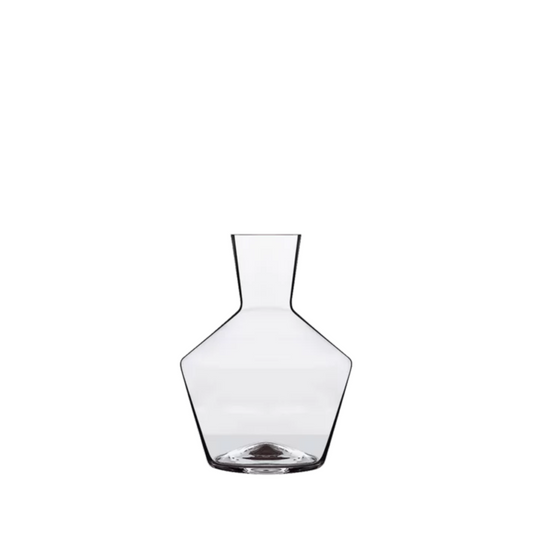 Zalto Decanter Axium
