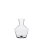 Zalto Decanter Axium