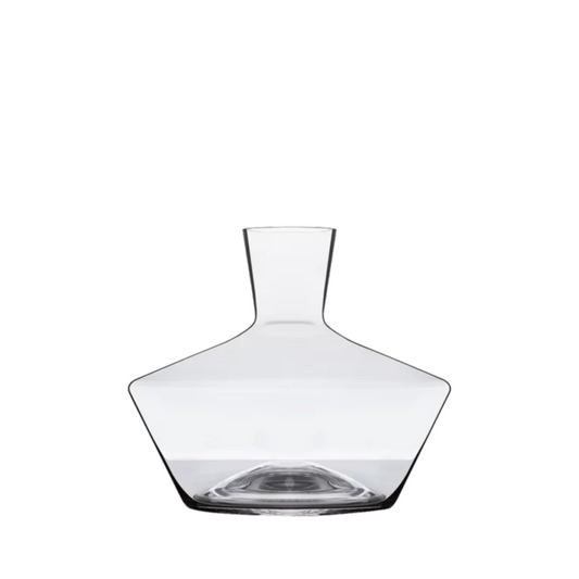 Zalto Decanter Mystique