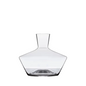 Zalto Decanter Mystique