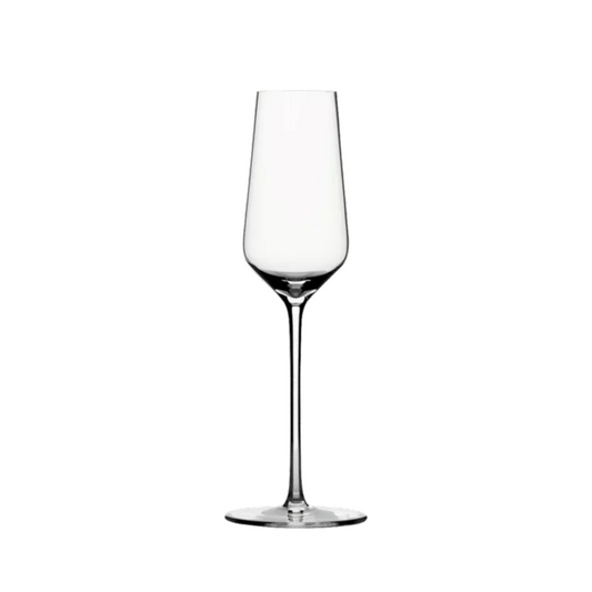 Zalto Digestif Glass