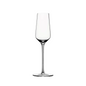 Zalto Digestif Glass