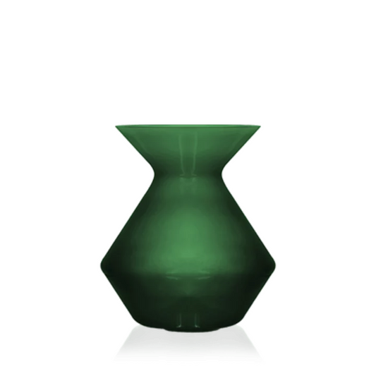 Zalto Spittoon 250 Green