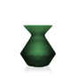 Zalto Spittoon 250 Green