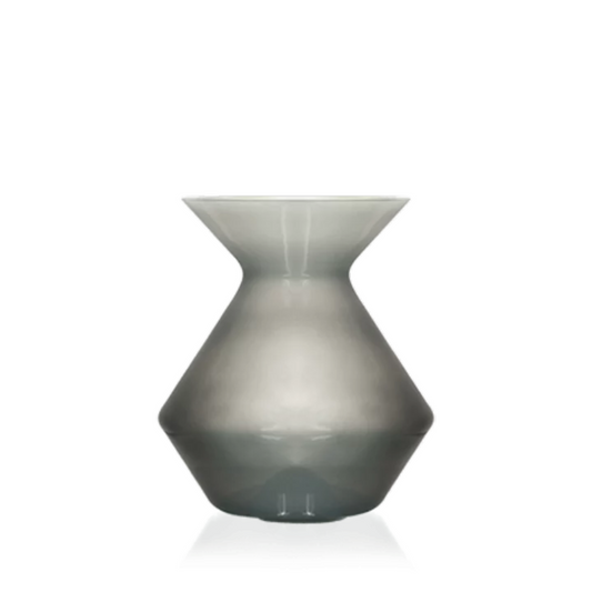 Zalto Spittoon 250 Grey